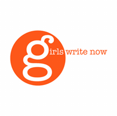 Organizations We Love: Girls Write Now
