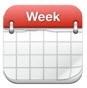 week-cal-logo