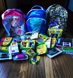 backpacks-for-kiddos-via-kim-v