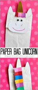 unicorn-bag-puppet-side-two