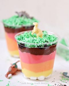 finished-layers-of-the-earth-pudding-cups