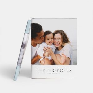 hardcover-main01-the-three-of-us_2x_1