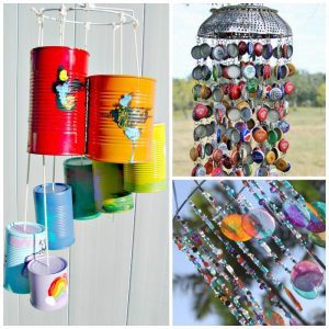 wind-chime-crafts-7
