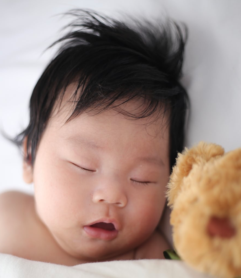 From Nanny To NCS: How To Get There With Newborn Care Solutions