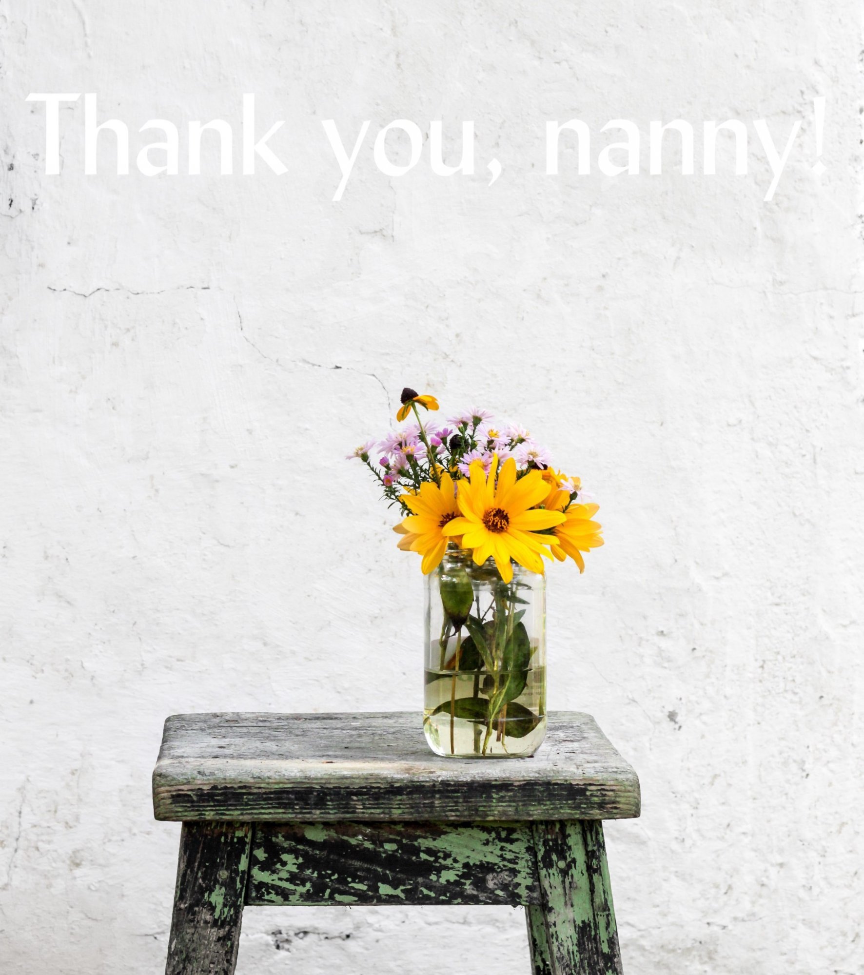 National Nanny Recognition Week Starts Sept 22nd — Here’s How To Take Part!