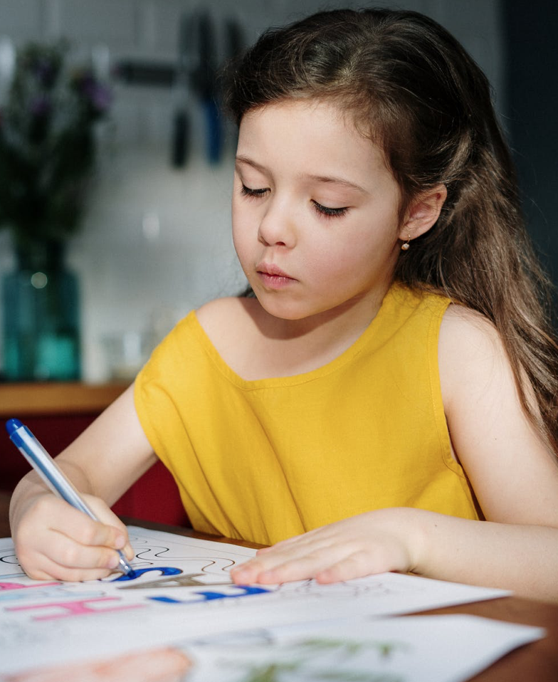 Thinking About Homeschooling? Here’s What You Need To Know